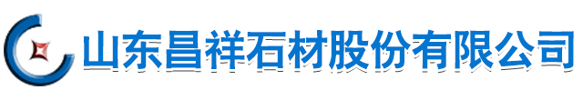 江南网页版